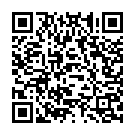 The Sound Of Shiva Song - QR Code