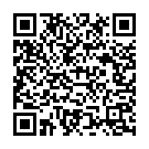 Dil Ne Dil Ko Pukara Song - QR Code