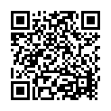 Doubt Song - QR Code