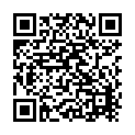 Yeh Reshmi Zulfen(Revival) Song - QR Code