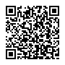 Gante RCB Version Song - QR Code