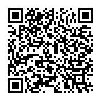 Yake Heegaitho (From "Thayiya Madilu") Song - QR Code