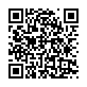 Samadhana Song - QR Code