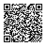 Nannavale Nannavale (From "Thayiya Madilu") Song - QR Code