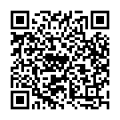 Dance Bit Instrumental Song - QR Code