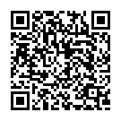 Chup Gaye Sare Nazare Song - QR Code