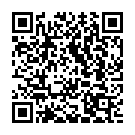 Samadhana Song - QR Code