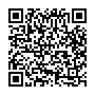 Matthe Maleyagide Song - QR Code