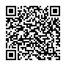 Manaseko Hegigaa Song - QR Code