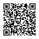 Ee Khali Hrudhayake Song - QR Code