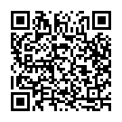 Gelathi Neenu Iruvaga Song - QR Code