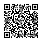 Balle Balle Song - QR Code