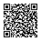 Mella Mella Ee Preethi Song - QR Code