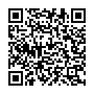 Adey Bhoomi Adey Bhanu Song - QR Code