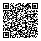 Top Lesi Poddi (From "Idharammayilatho") Song - QR Code