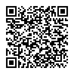 Sainika (From "Naa Peru Surya Naa Illu India") Song - QR Code