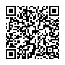 Seeti Maar (From "DJ") Song - QR Code