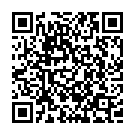 Box Badhalai Poyi (From "DJ") Song - QR Code