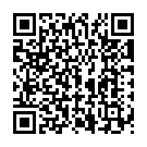 Nammavemo (From "Parugu") Song - QR Code