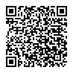 Nadh Nadh (From "Badrenath") Song - QR Code