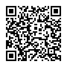 Nuvvunte (From "Aarya") Song - QR Code