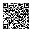 Jay Jay Ganesh Jay Shri Ganesh Song - QR Code