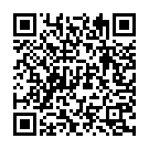 Vakratunda Mahakaya Suryakoti (Shlok) Song - QR Code