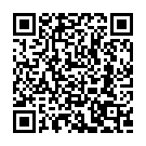 Mann Mandiri Ganesha Pujite Song - QR Code