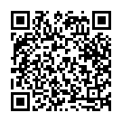 Sukhkarta Dhukhharta (Aarti) Song - QR Code