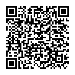 Bhakti Karu Guruchi Song - QR Code