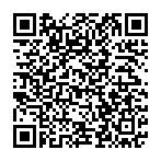 Bunny Bunny (From "Bunny") Song - QR Code