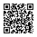 Orayyo Yendammo Song - QR Code