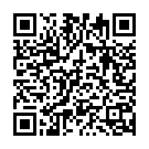 Pahu Ganeshala Song - QR Code