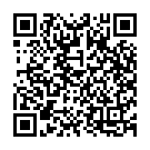 Aa Ante (From "Aarya") Song - QR Code