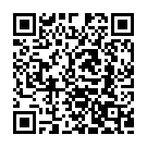 Bhor Bhaye Song - QR Code