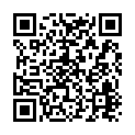 Do Raaste Song - QR Code