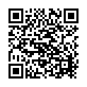 Urr Jaoon Song - QR Code