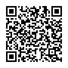 Naire Naire (From "Veera Kannadiga") Song - QR Code