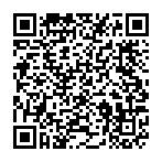 Thirugi Node Gantogalla (From "Crazy Boy") Song - QR Code