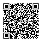 Mastu Hudugiye (From "Veera Kannadiga") Song - QR Code