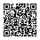 Kannu Kannu (From "Arrasu") Song - QR Code