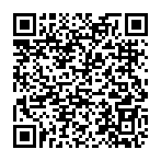 Baaro Baaro (From "Arrasu") Song - QR Code