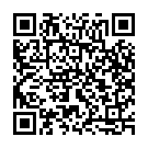 Barbaad Building (From "Sidlingu") Song - QR Code