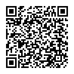 Baare Baare Kalyana (From "Appu") Song - QR Code