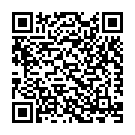 Aaha Entha Aa Kshana (From "Akash") Song - QR Code