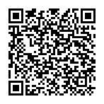 Jeeva Kannada (From "Veera Kannadiga") Song - QR Code