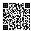 Tholi Saari Song - QR Code