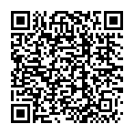 Daachina Daagadu (From "Uyyaala Jampaala") Song - QR Code