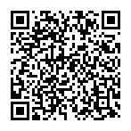 Sarada Sarada Cigarettu (From "Ramudu Bheemudu") Song - QR Code