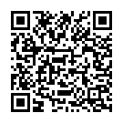 Neeli Meghalalo (From "Pelli Sambandam") Song - QR Code